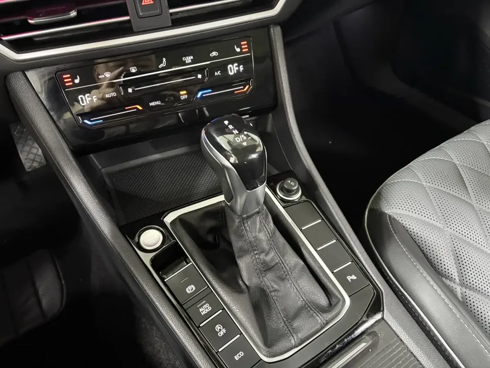 Volkswagen Sagitar Sagitar 2023 2023 Sagitar 280TSI DSG Beyond Edition 2022 — thumbnail 4