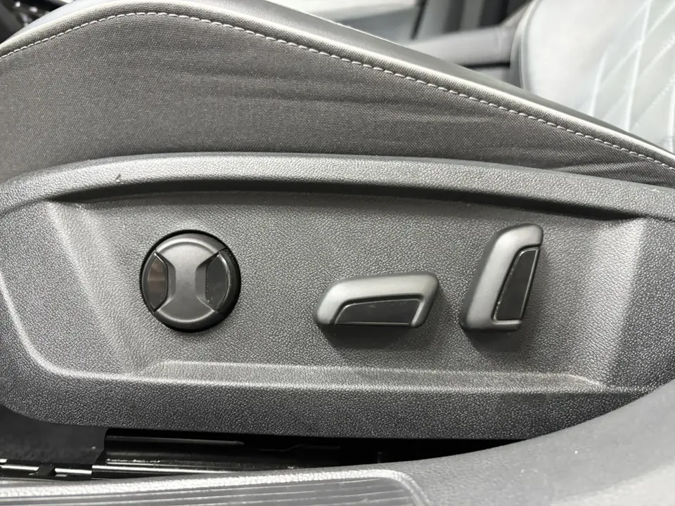 Volkswagen Sagitar Sagitar 2023 2023 Sagitar 280TSI DSG Beyond Edition 2022 — thumbnail 5