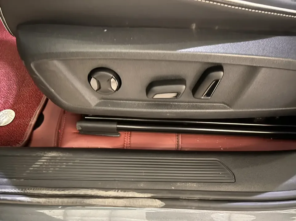 Volkswagen ID.3 Volkswagen ID.3 2023 Pure Smart Edition 2023 — миниатюра 4