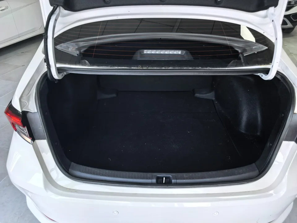 Toyota Corolla Corolla 2021 1.5L CVT Elite CARE Edition 2022 — thumbnail 5