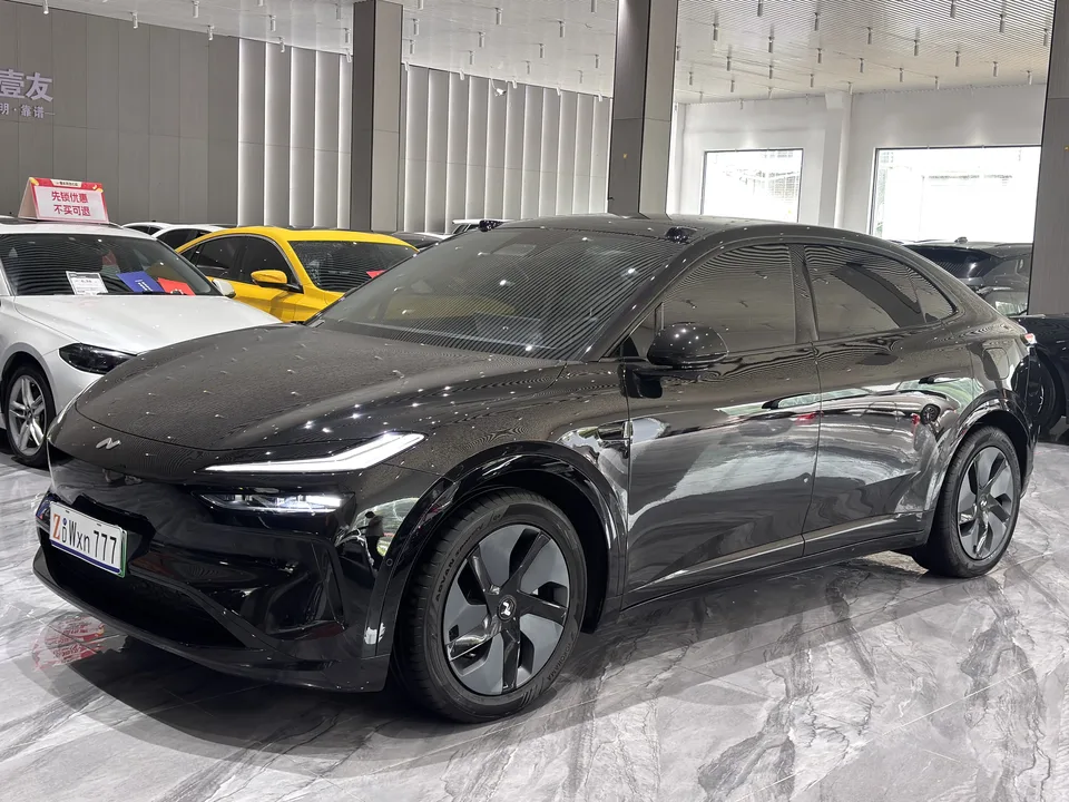 Ledao L60 2025