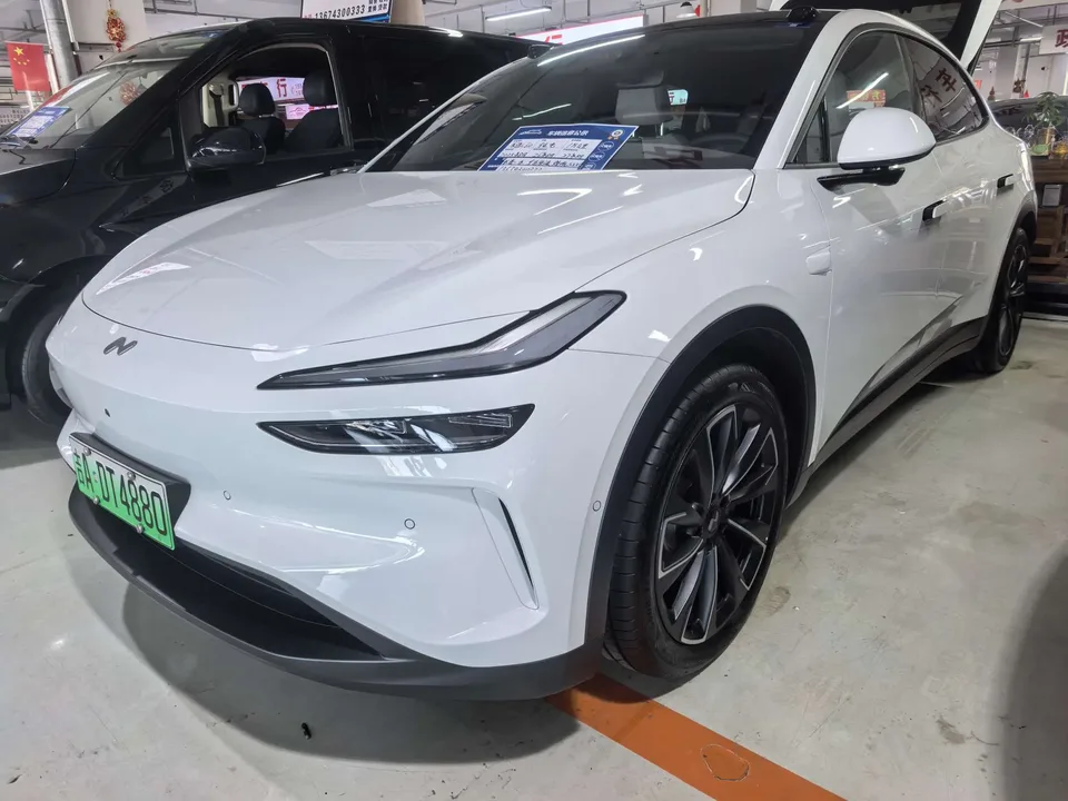 Ledao L60 2025