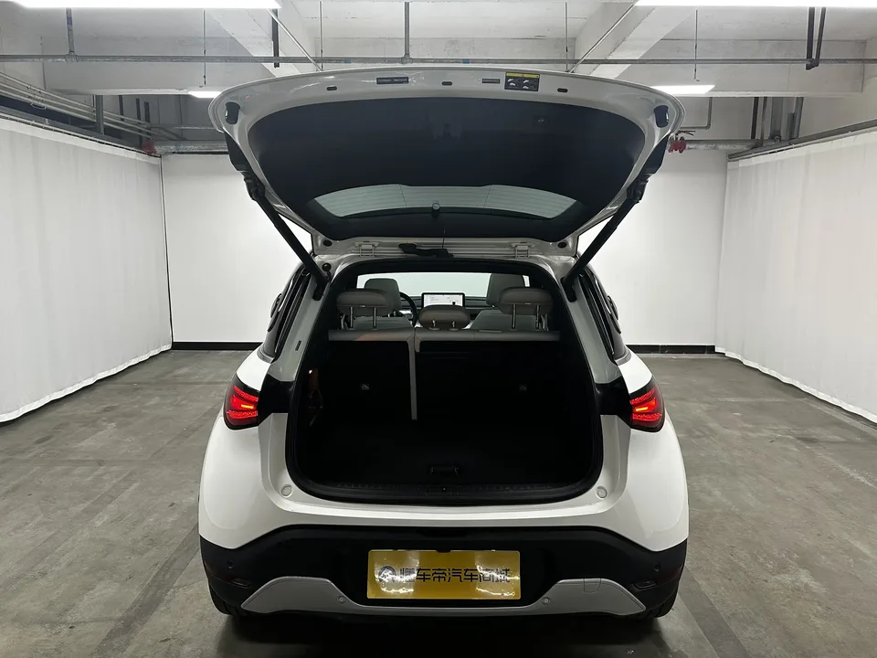 Smart Elf #1 Smart Standard Edition 2025 — миниатюра 5