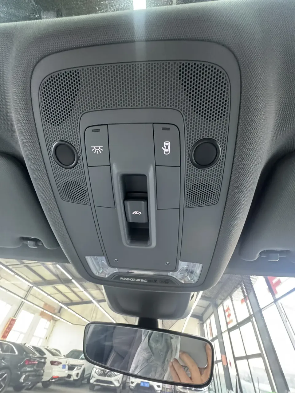 Audi A3 A3L Limousine 35 TFSI Fashion Sports 2022 — миниатюра 4