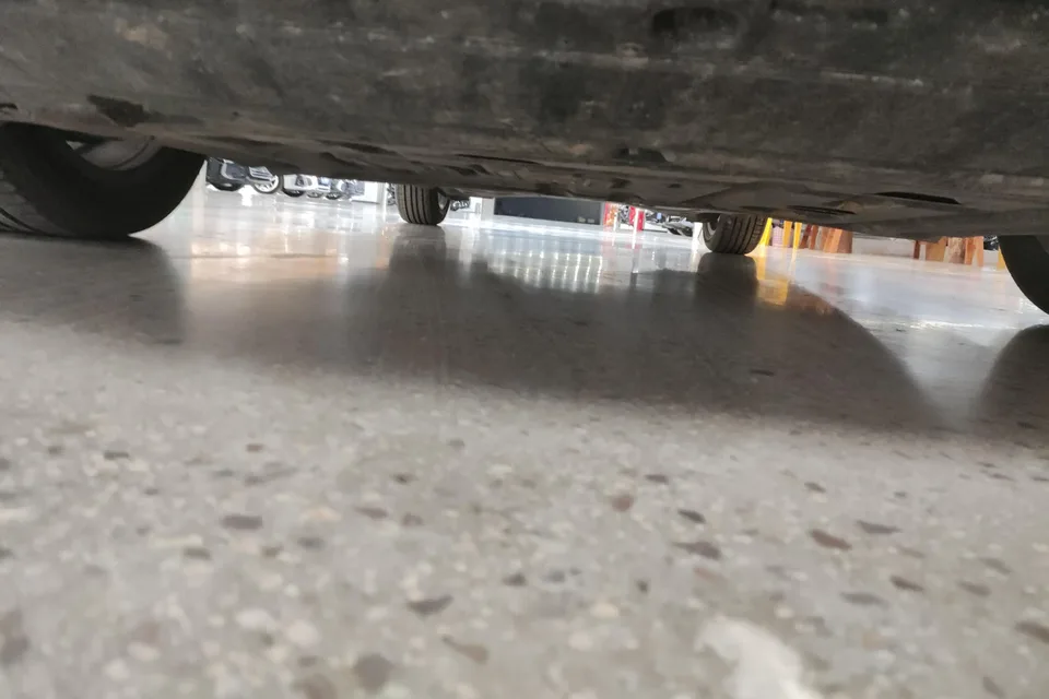 Mercedes-Benz Mercedes Benz A Class Mercedes-Benz A-Class 2024 A 180 L 2024 — миниатюра 2