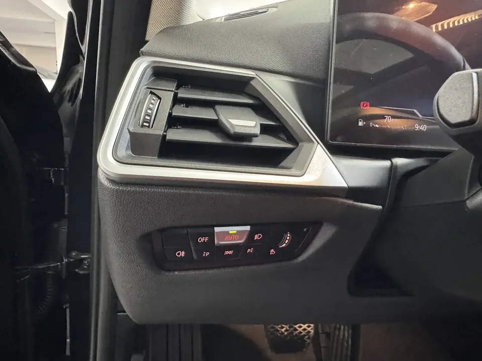 BMW 3 Series BMW 3 Series 2023 320Li M Sport Package 2023 — миниатюра 4