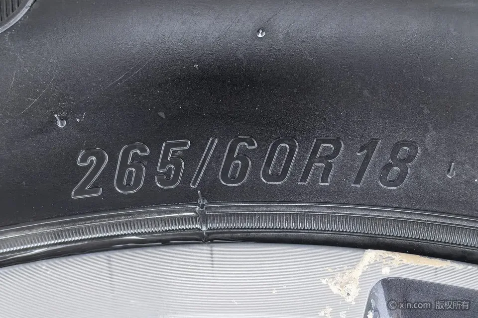 Isuzu D-Max D-MAX 2021 1.9T manual 4WD diesel Global Dynamic RZ4E 2023 — thumbnail 3