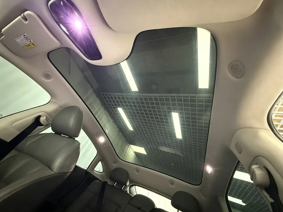 Zhiji L6 Max Standard Edition 75kWh 2025 — миниатюра 4