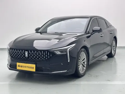 FAW Bestune B70 2025 купить в Москве