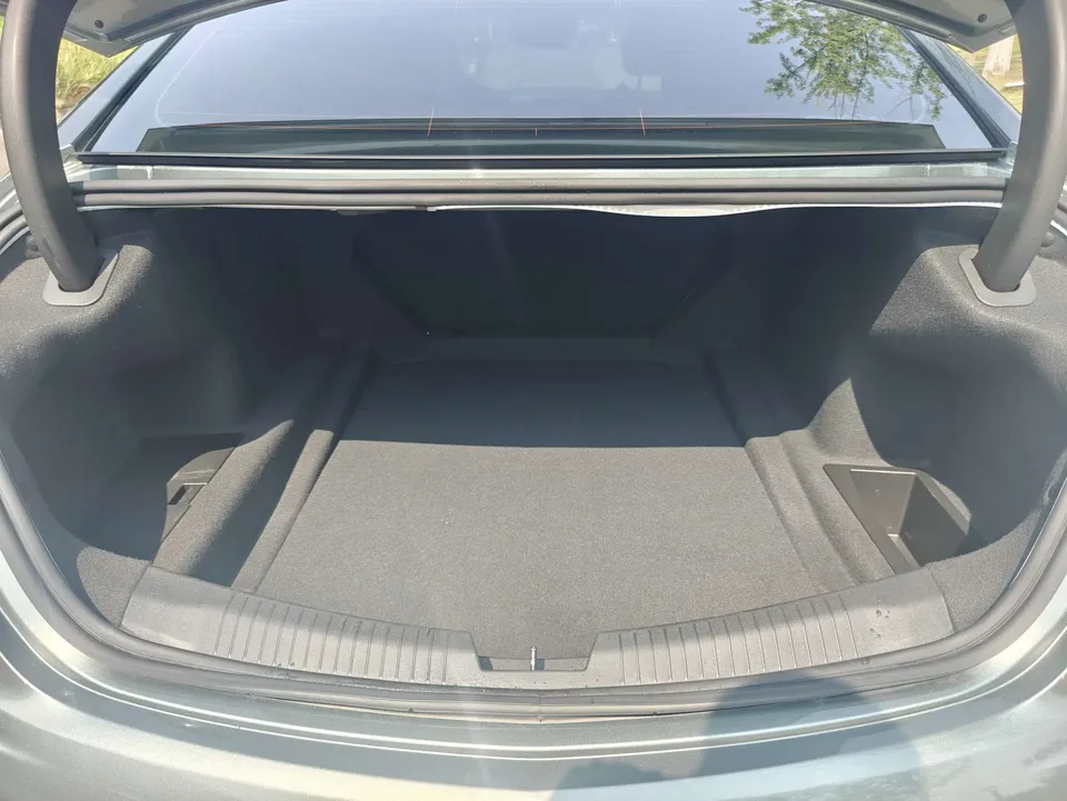 Cadillac CT5 Cadillac CT5 2022 28T Premium Edition 2022 — миниатюра 5