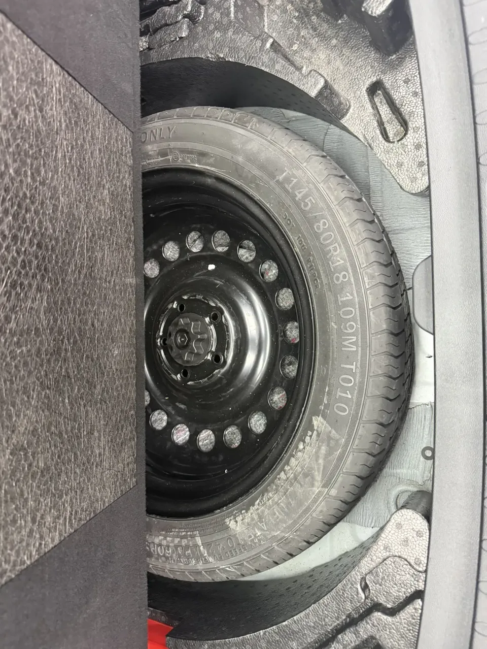 Haval H6 National Fashion Edition 1.5T Automatic Urban Edition 2023 — миниатюра 2