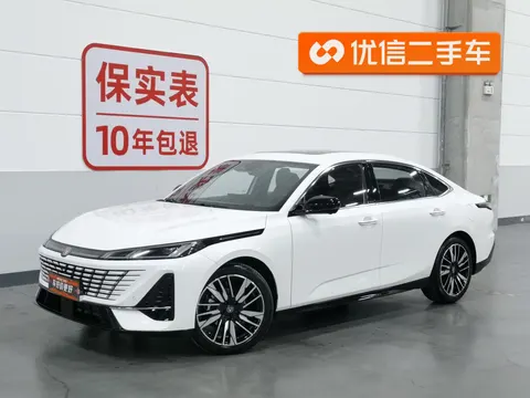 Changan Escape 2025 buy in Moscow