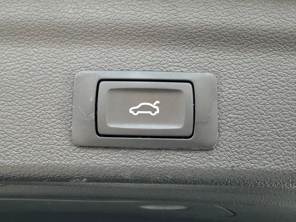 Audi Q3 Audi Q3 2022 35 TFSI Stylish Dynamic 2022 — thumbnail 2