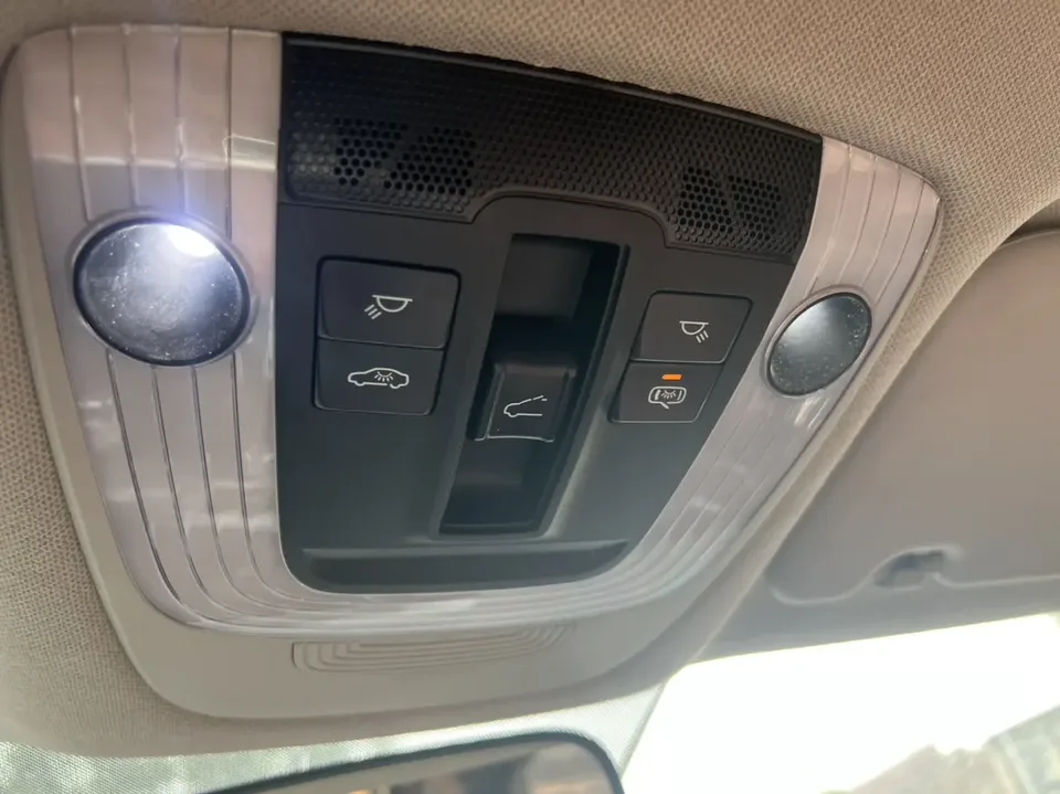 Kia Run proudly Run proudly 2021 AOPAO 1.5L CVT Trend Edition 2023 — thumbnail 3