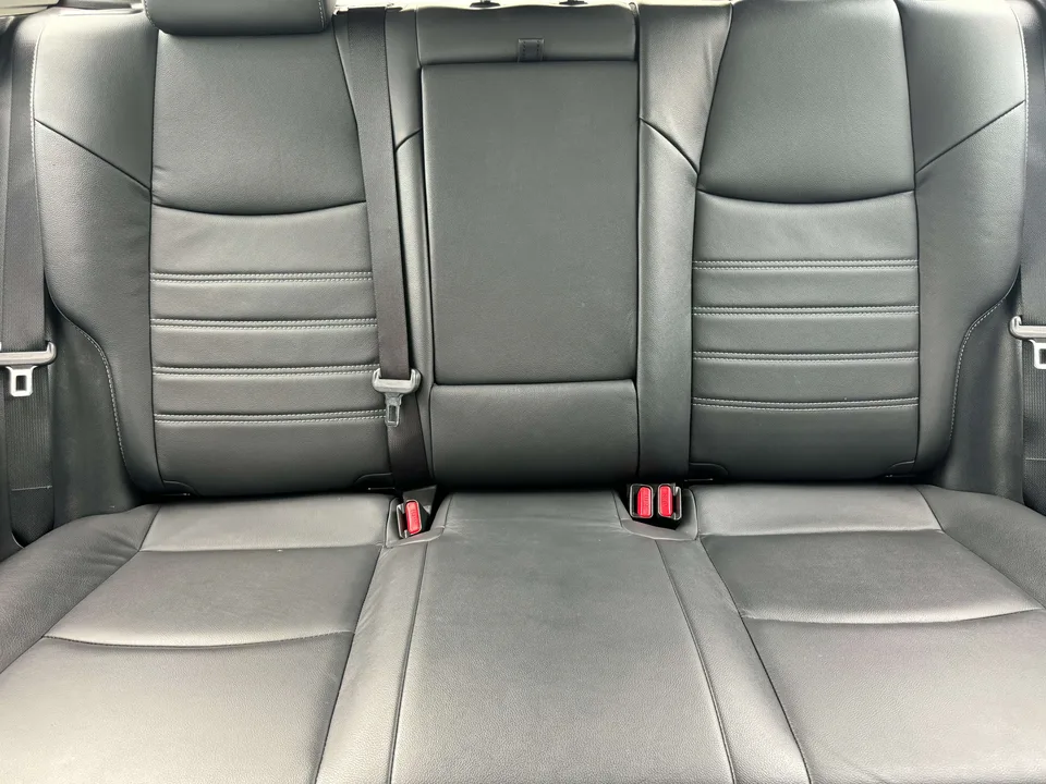 Toyota RAV4 2.0L CVT 2WD Fashion PLUS Edition 2022 — миниатюра 2