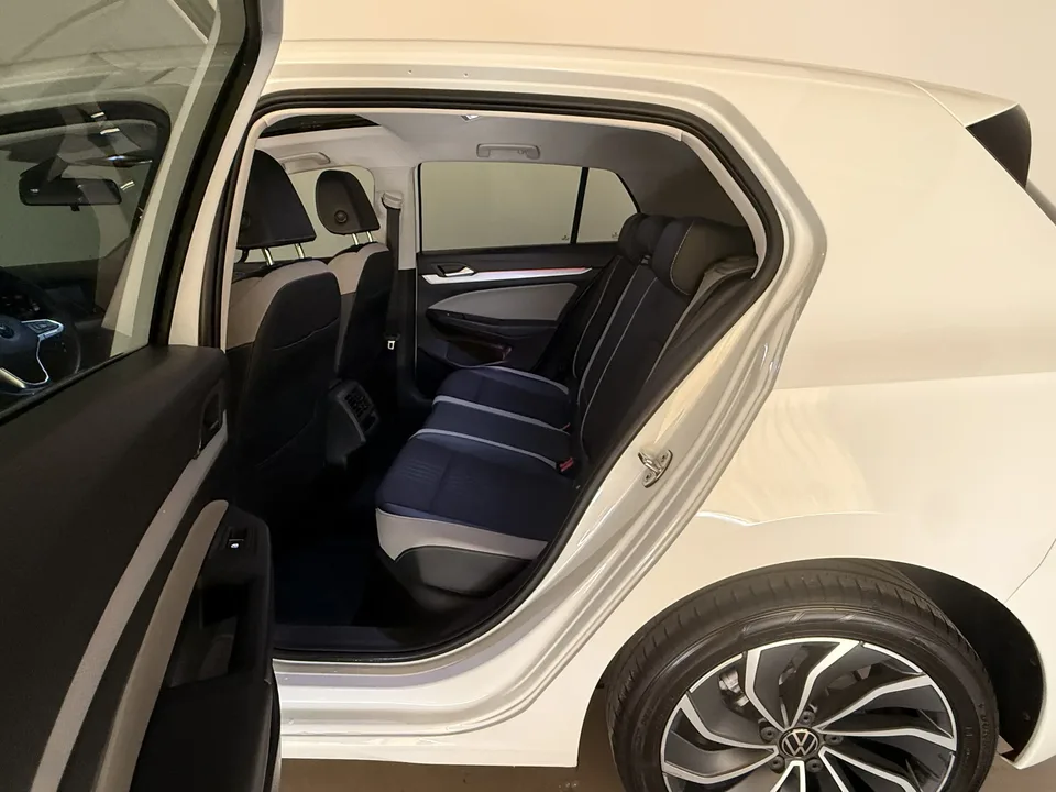 Buick Valeant Valeant 2023 Pro 533T Enjoy Edition 2025 — thumbnail 3