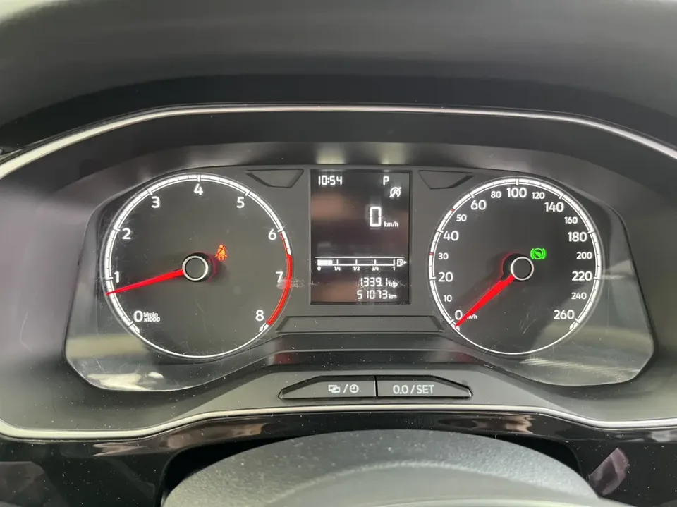 Jetta VS5 280TSI automatic aggressive version 2023 — миниатюра 5