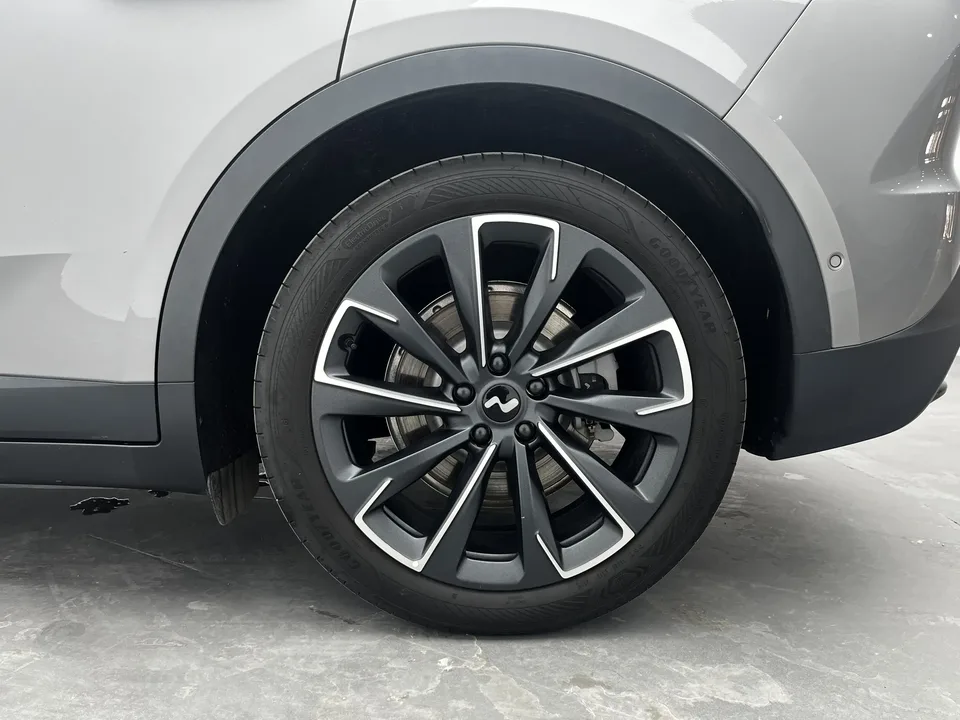 Ledao L60 2025