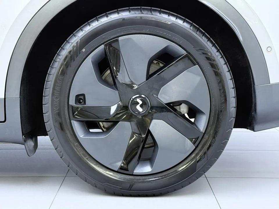 Ledao L60 2025