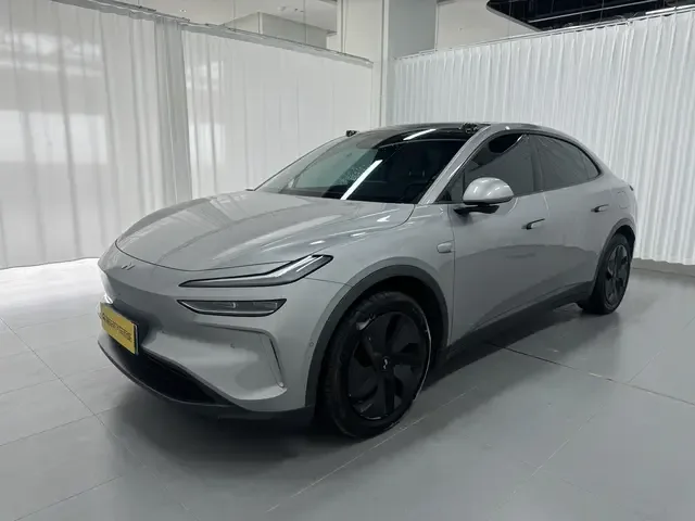 Ledao L60 2024