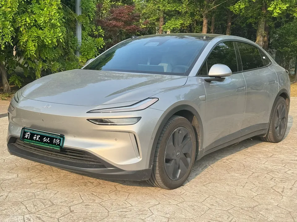 Ledao L60 2025
