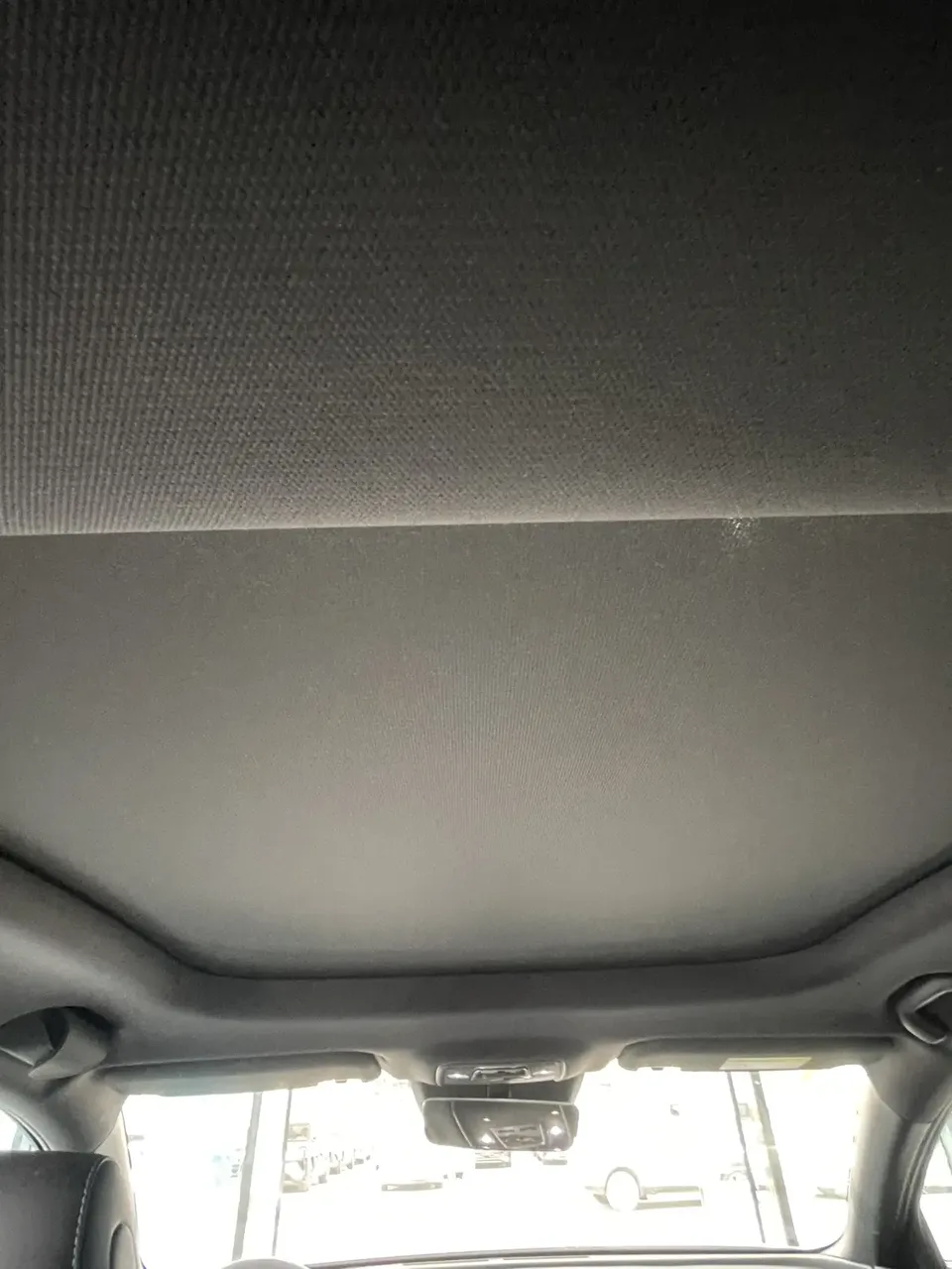 BYD Seal 06DM Intelligent Driving Edition DM-i 120KM Premium Edition 2025 — миниатюра 5