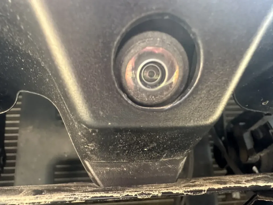 GAC Trumpchi M6 Pro 270T Automatic Exclusive Edition 2022 — миниатюра 3