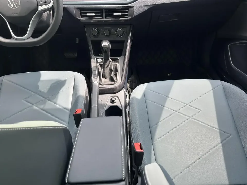 Volkswagen Lavida Lavida 2023 New 1.5L Automatic New Elegant Edition 2024 — thumbnail 3