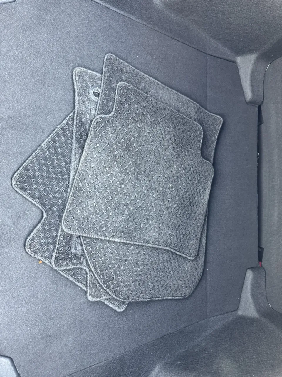 Toyota Corolla Corolla 2021 1.5L CVT Elite Edition 2023 — thumbnail 2