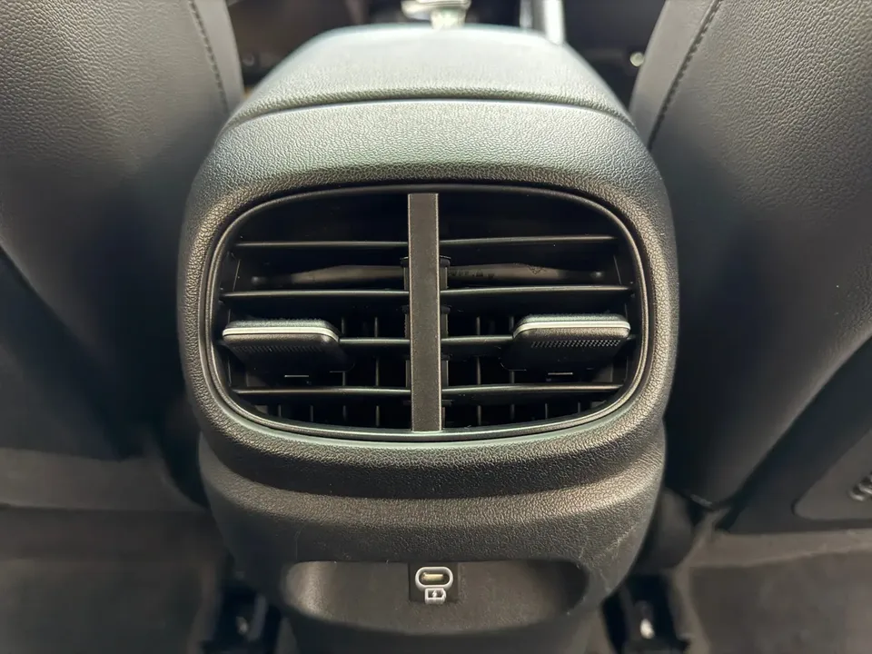 Hyundai Elantra 1.5L CVT GLX Elite Edition 2023 — миниатюра 2