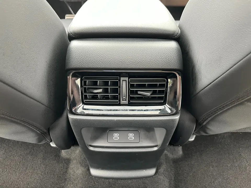Honda Haoying PHEV Haoying PHEV 2023 e:PHEV Ultimate Edition 2023 — thumbnail 3
