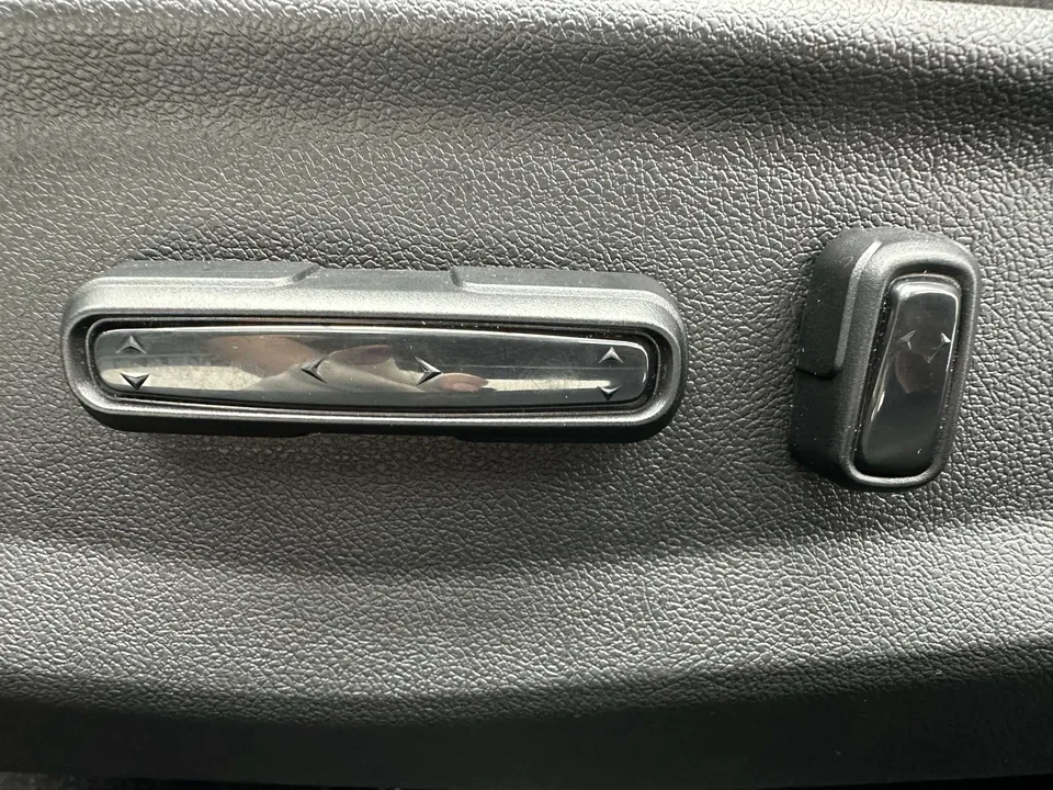 Honda CIVIC 2022 Civic 180TURBO CVT Shangqing Edition 2022 — миниатюра 3
