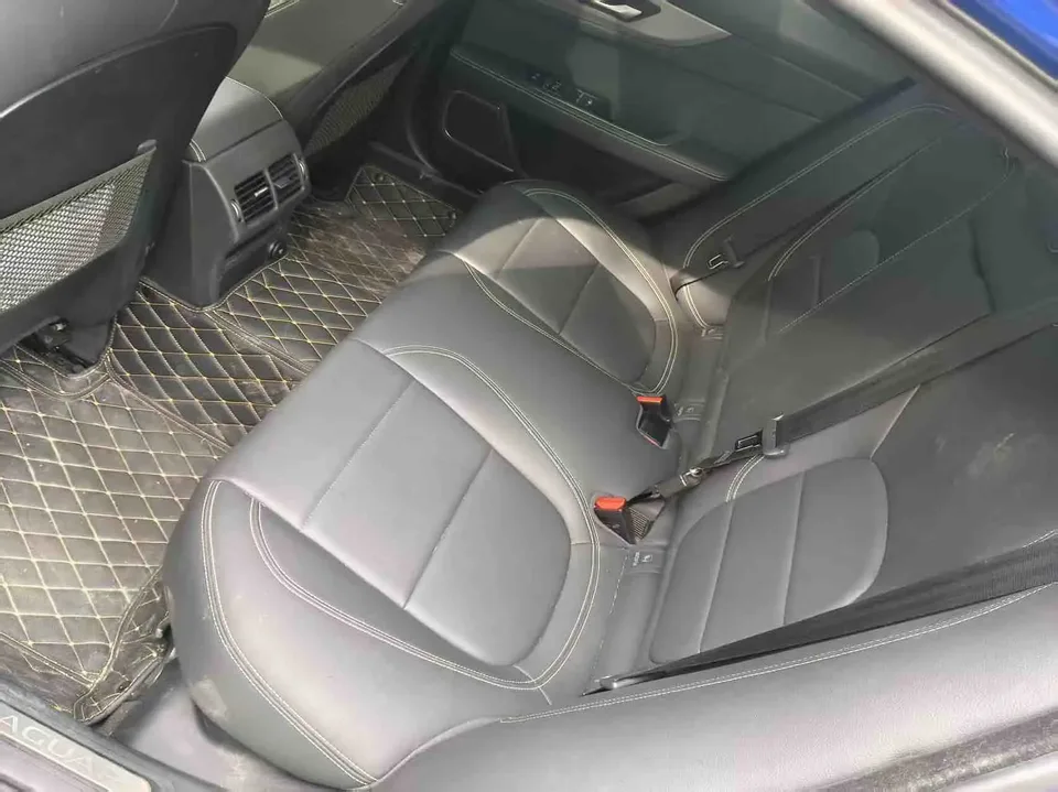 Cadillac CT5 Cadillac CT5 2024 28T Premium Model 2024 — миниатюра 3