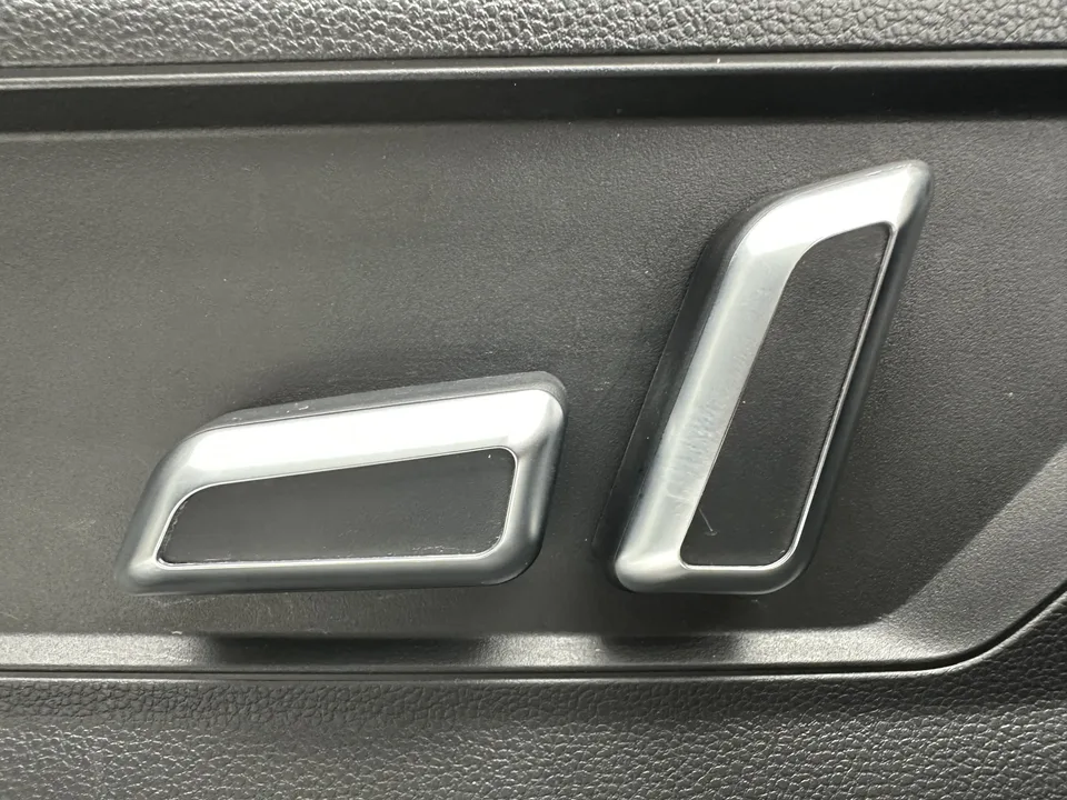 Haval Jolion 1.5T Automatic Junior Edition 2022 — миниатюра 5