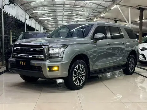 Haval H5 2023 купить в Москве
