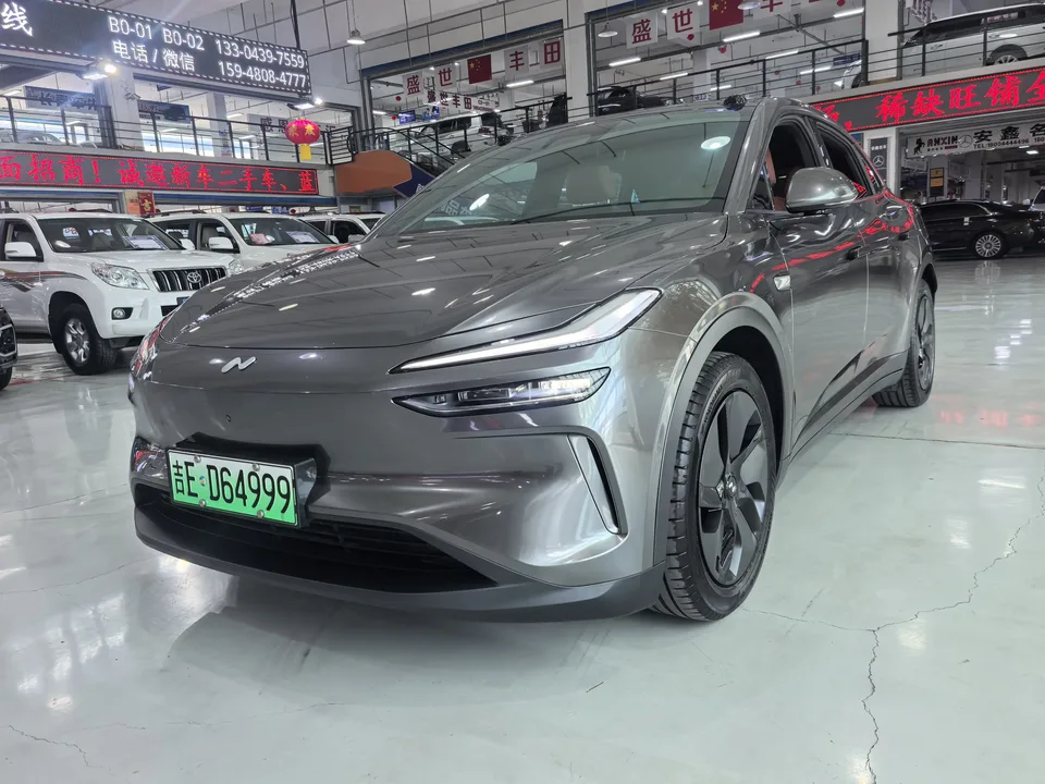Ledao L60 2025