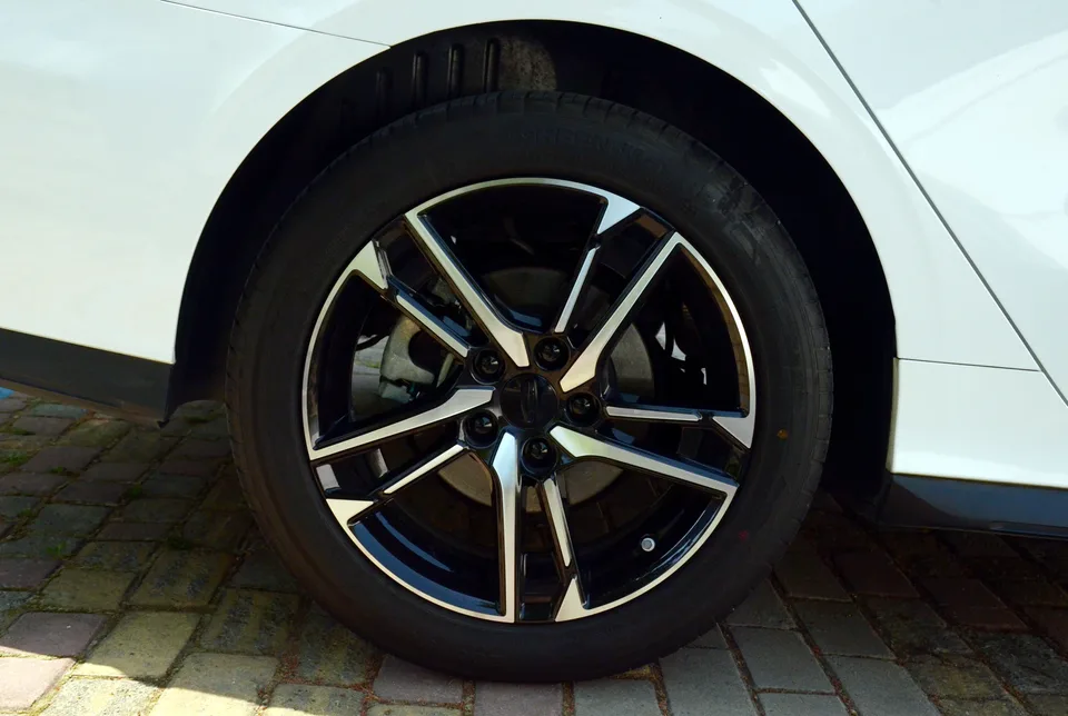 Geely Binrui Binrui 2024 Binrui COOL 1.5T DCT Longteng Edition 2024 — миниатюра 3