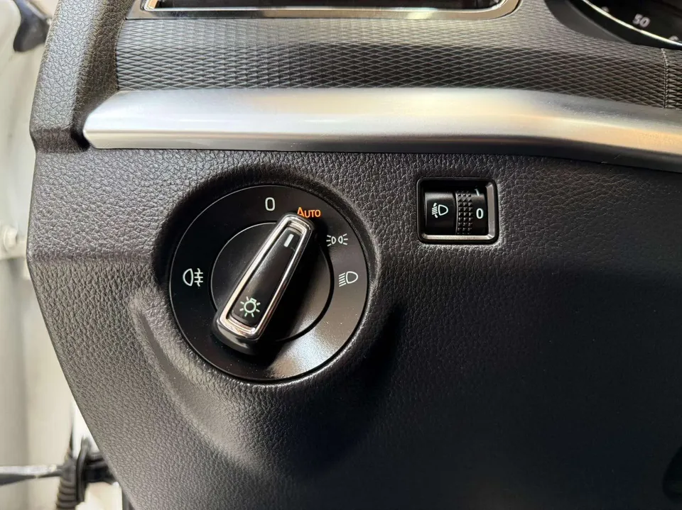 Skoda Comek 1.5L automatic comfort version 2022 — миниатюра 4