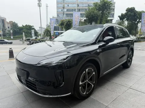 Shangjie H5 2026 купить в Москве