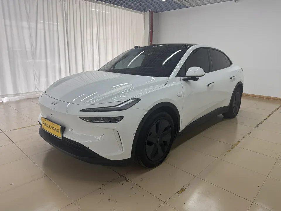 Ledao L60 2025