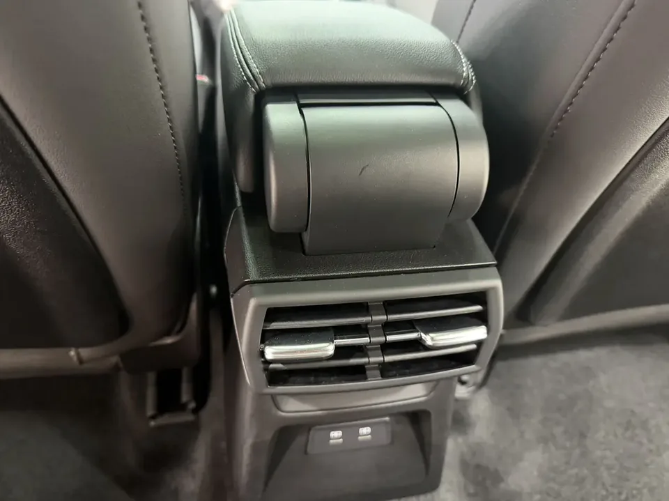 Audi A3 Audi A3 2023 Sportback 35 TFSI Stylish and sporty 2023 — thumbnail 3