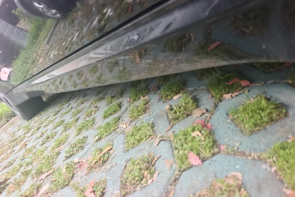 Wuling Starlight PHEV Starlight PHEV 2023 150 Advanced Edition 2024 — thumbnail 2