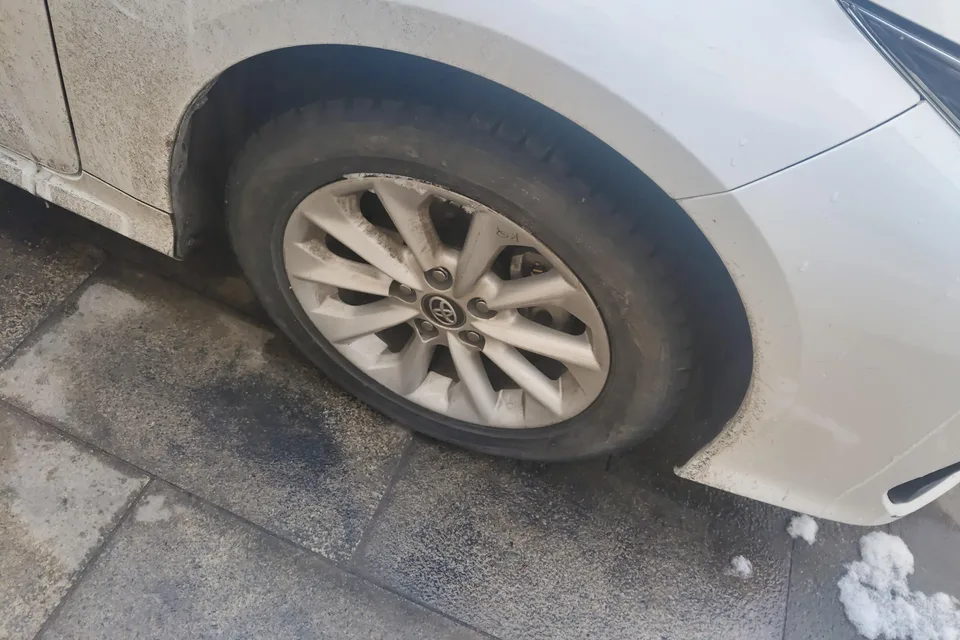 Toyota Corolla Corolla 2021 2021 Corolla Hybrid 1.8L E-CVT Elite Edition 2023 — thumbnail 5