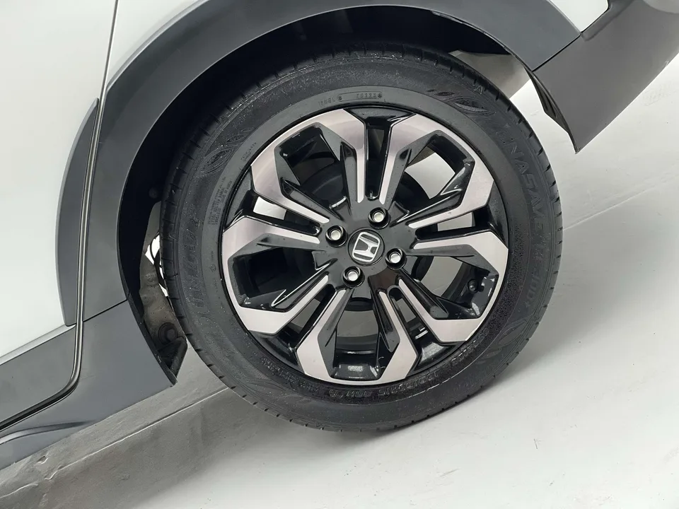Honda LIFE HONDA LIFE 2023 1.5L CVT CRO-S Fun Edition 2023 — thumbnail 2