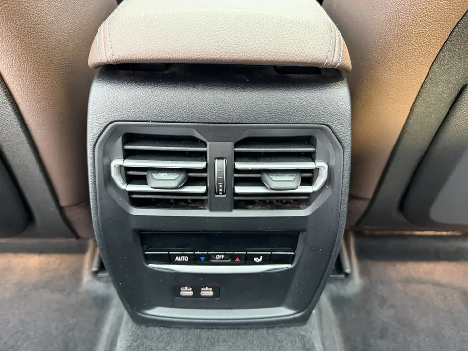 BMW 3 Series BMW 3 Series 2022 320Li M Sport Package 2022 — миниатюра 2