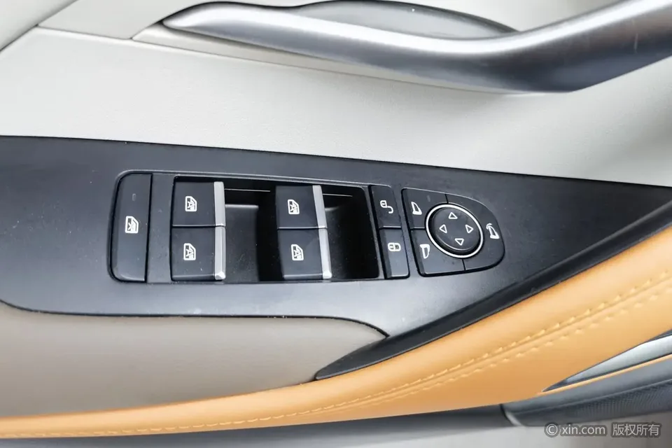 BYD Song Pro DM DM-i Champion Edition 110km Excellence Edition 2023 — миниатюра 5