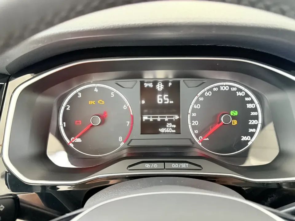 Jetta VS5 280TSI automatic aggressive version 2023 — миниатюра 4