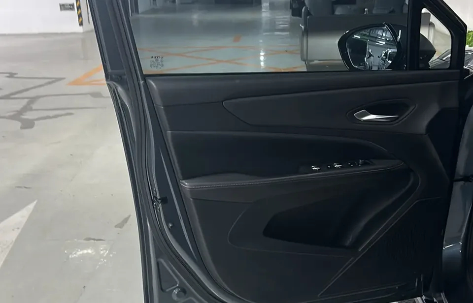 Ruilan Rui Lan 7 605 Honor 2024 — миниатюра 5