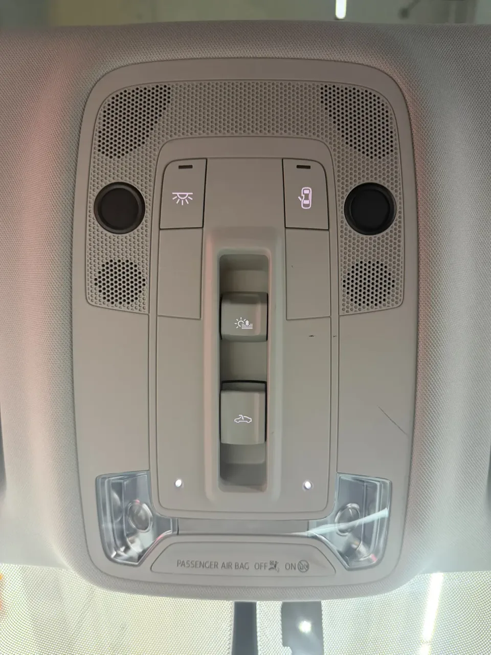 Audi Q3 Audi Q3 2022 35 TFSI Stylish Dynamic 2022 — thumbnail 4