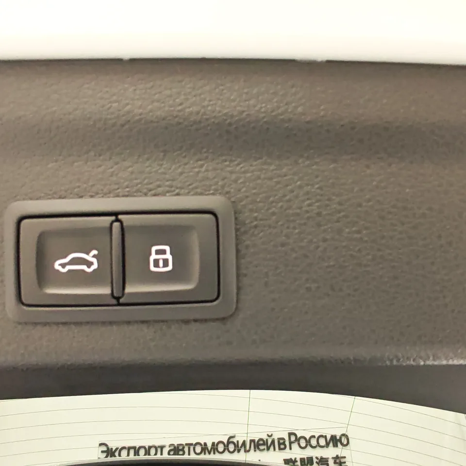 Audi Q3 Audi Q3 2023 35 TFSI Fashionable and Dynamic 2023 — миниатюра 3